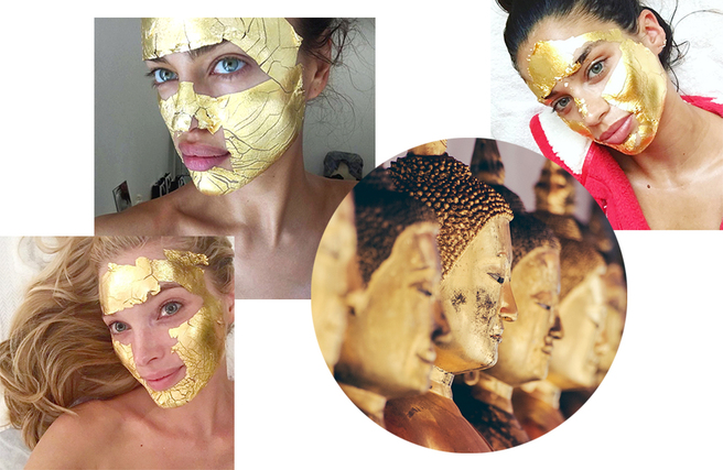 ����� �� ������ 24 ������