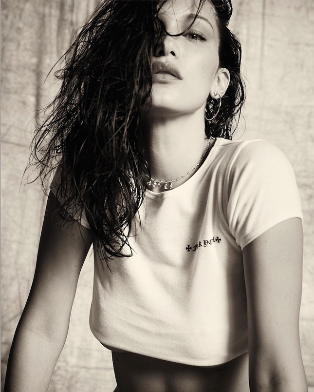 ������ ��������� ������ ����� �����