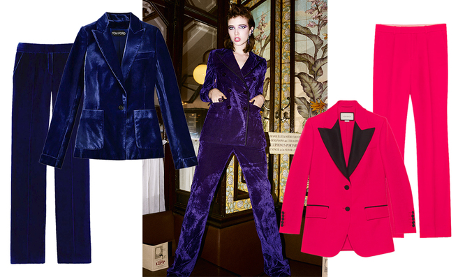 ������ ������� �������� ��� ���������� ����