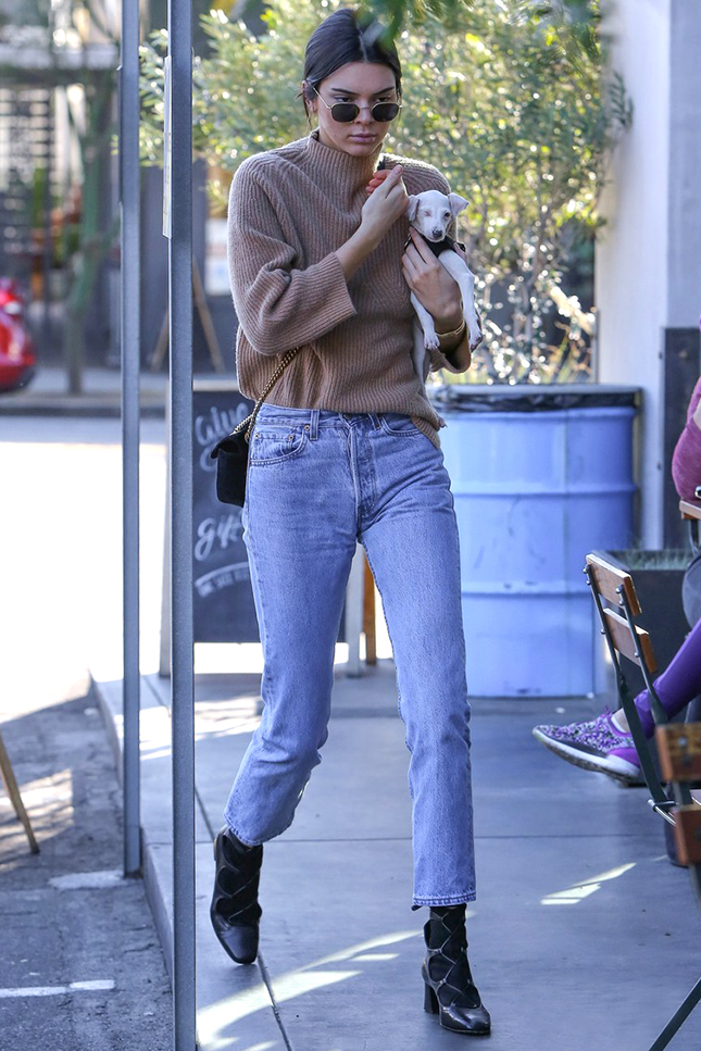 ������� ������� �� ����� ������ � �������� ���������