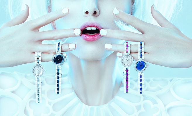 ������� ������: ����� ��������� ����� �����