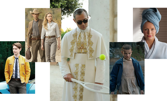 ��� ����� ��������, ��� ���������� � ���������� ��������