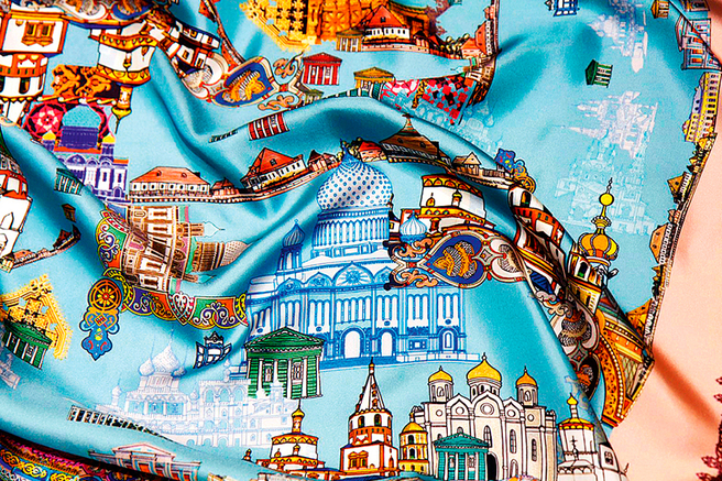 ��� ��������� ���������� ��������� ������� ����� ������� ������������� � �������� �� �����