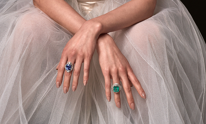 �������������� ��������� Rodery