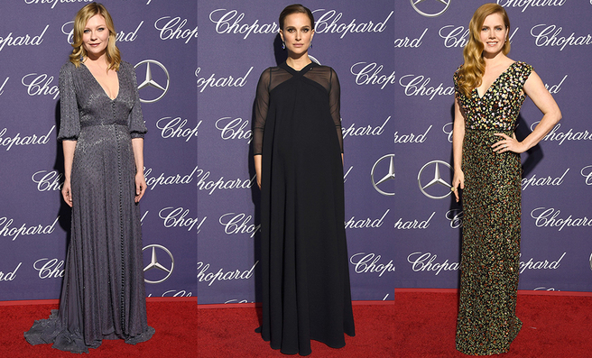 ����� �������� �������������� ������������� � ����-�������