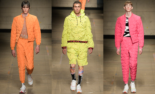 Topman Design �����-���� 2017