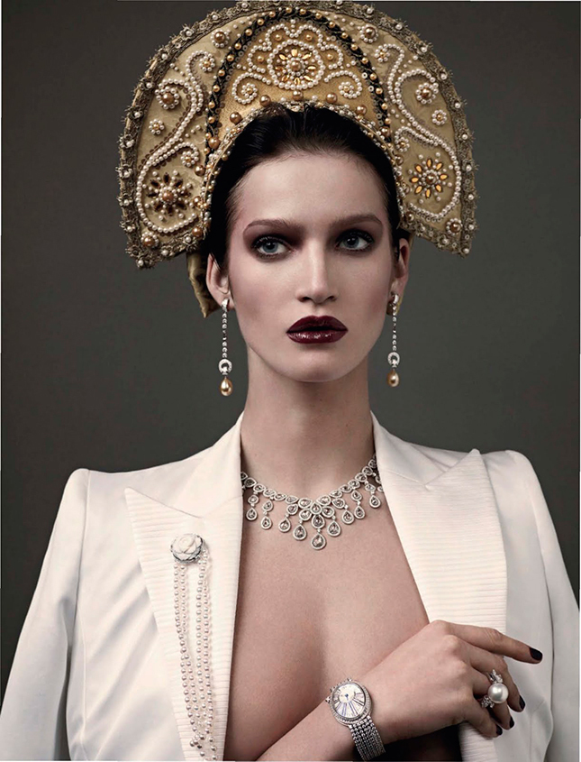 ����� �� ���������