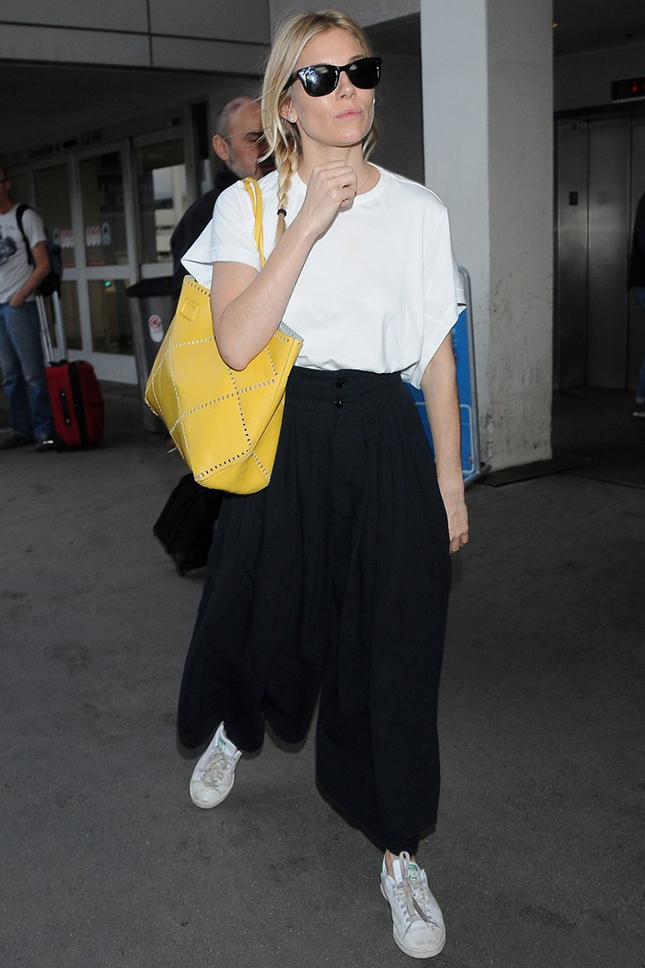 ������ ������ � ��������� ���-���������