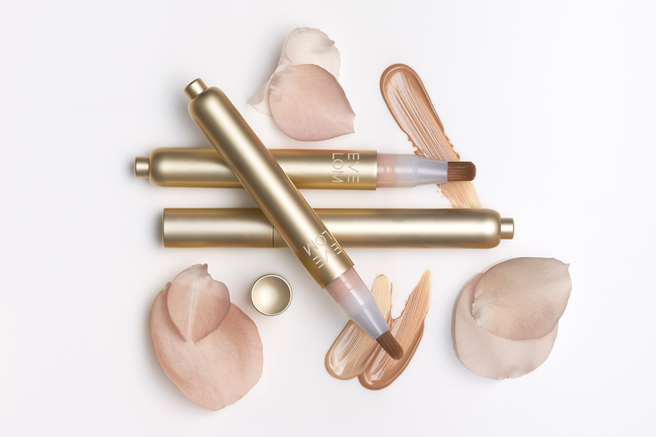 ���������� �������� ������ Eve Lom