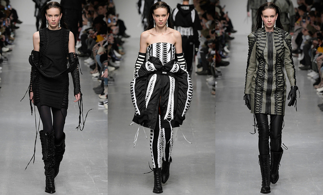 KTZ �����-���� 2017