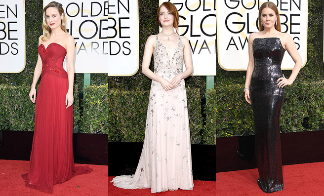 ����� �������� ������ ������ �������� ������ 2017�