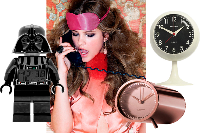 ����������, �������� � ����������, ������� ������� ����� � ������� ����