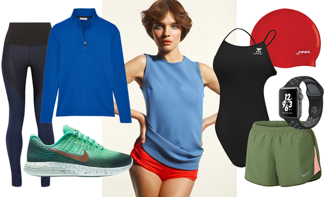 ����� �����, ������� �������� ��� ����� �� �����