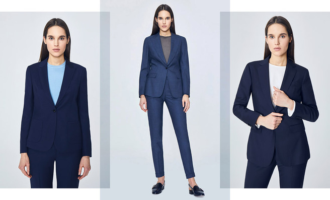 ��� ������ ��������� ������� ������?