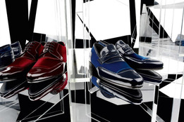 ��������� ������� ����������� D&G �����-���� 2008/09