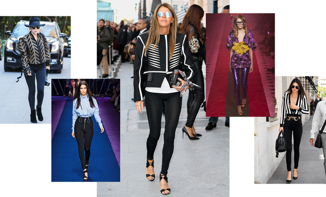 ����-������: �������� � ��������� �� �����