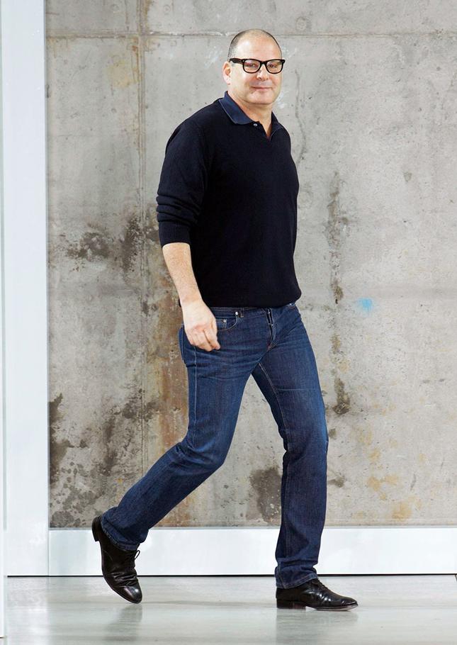 ��� ������� �������� ���-���������� Tiffany & Co.