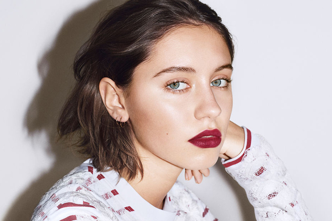 �����-������� ����� ����� ��� �����