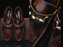 ��������� ������� ����������� �����-���� 2008/09