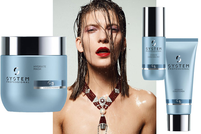 ���������� �����: 57 ������� System Professional