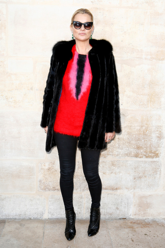 ���� ���� � ������ ����� ������ Louis Vuitton �����-���� 2017