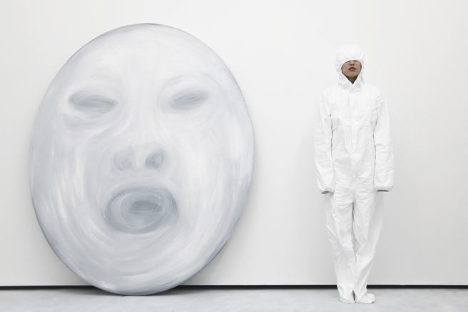 ���� �������� ������� ������� ������������ ������������