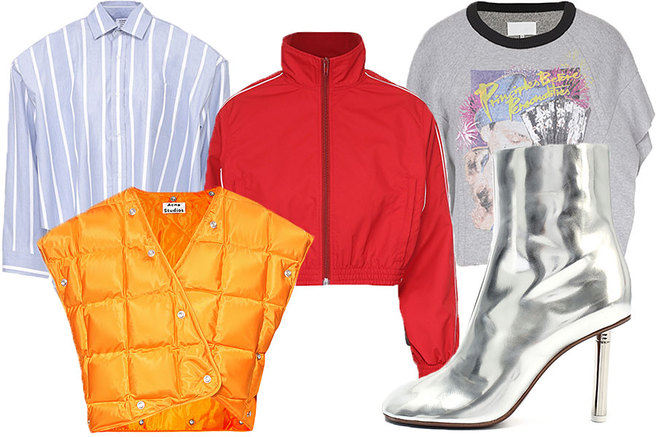 ��� ������ �� ������� �� ���������� � ����