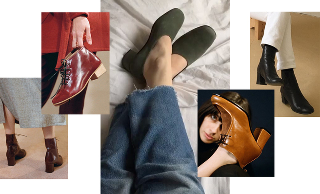 ��������� pretty-ugly ����� �� ���������