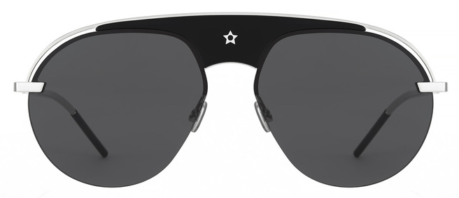 ���� ���: ���� Dio(R)evolurion