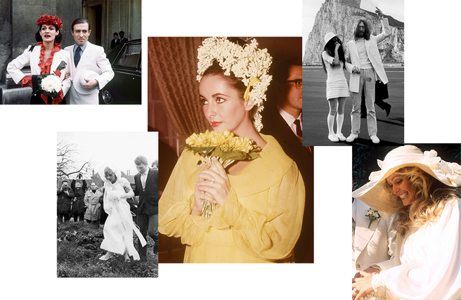 ����� ������ ������� 1960-� � 1970-�