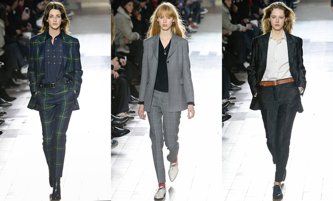 Paul Smith �����-���� 2017