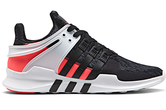 ��� ��������� adidas EQT �������� �� ������������ ��������