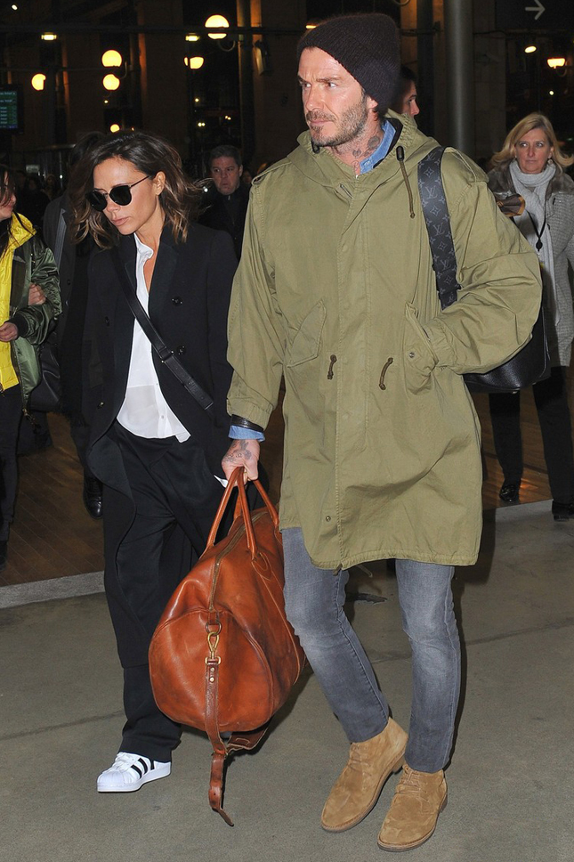 �������� � ����� ������ � ������