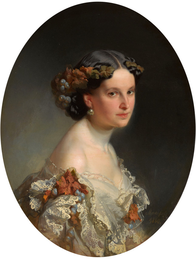 ������� � ����� � ������������� �������