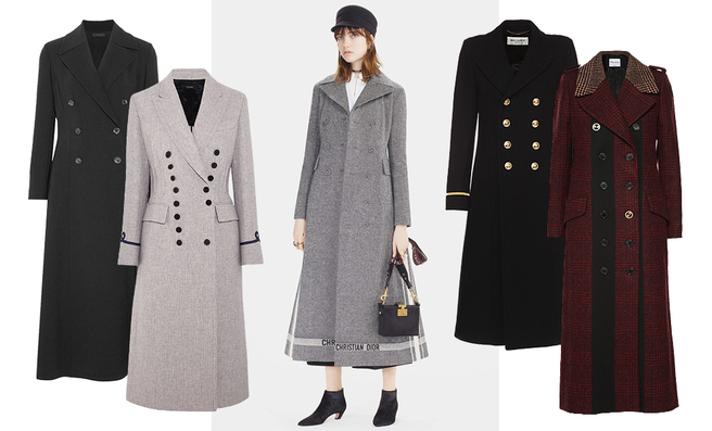 ������ � ������ ������ � ������� ��������� � ������������ �������