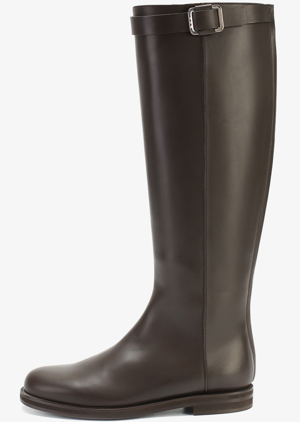 ���� ���: ��������� ������ Loro Piana