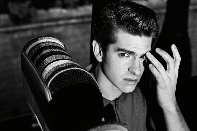 ������ ������ ������ ������� �������� � ���, ��� ����� ��������� �� ����� ��������-�����