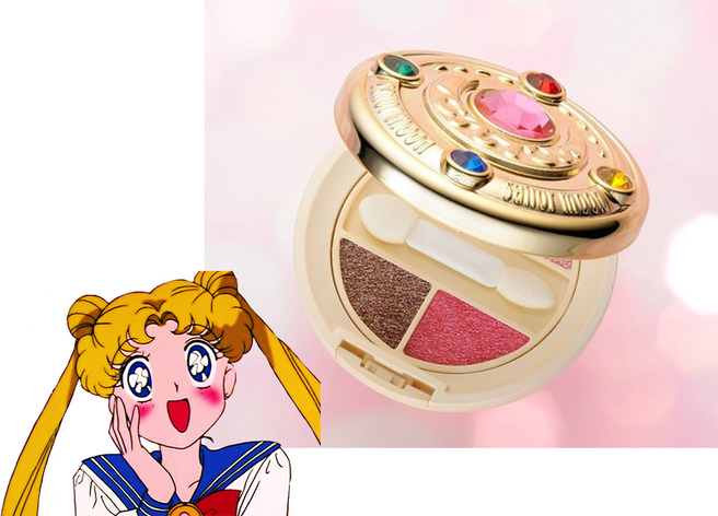 ������ ������ ������ ��� � ������ ��� ���