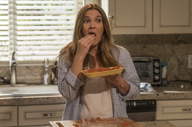 ��� �������� �������� �����, �� ������� �� ������� �� ���������