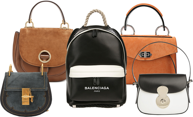 ���������� � ����: ������ ����� �� �������