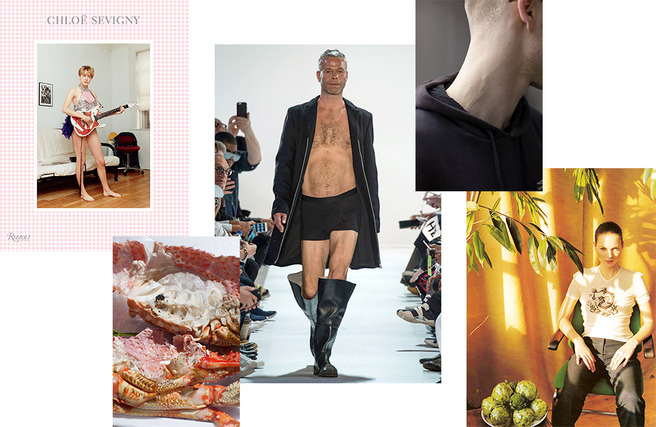 ������� ���������� � ����� ���������� ���������� ���������