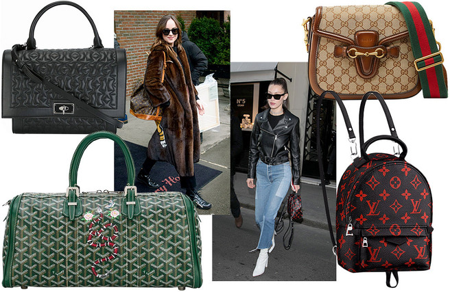 ��������� �� ������ � ������, ��������, ������