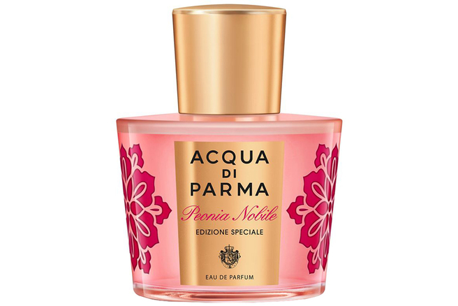 ���� � ������ ������ � ������ ������� Acqua di Parma