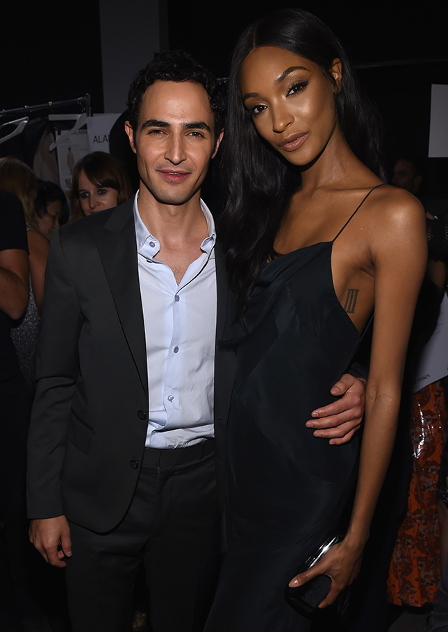 ��� ����� ������� ����� ������������