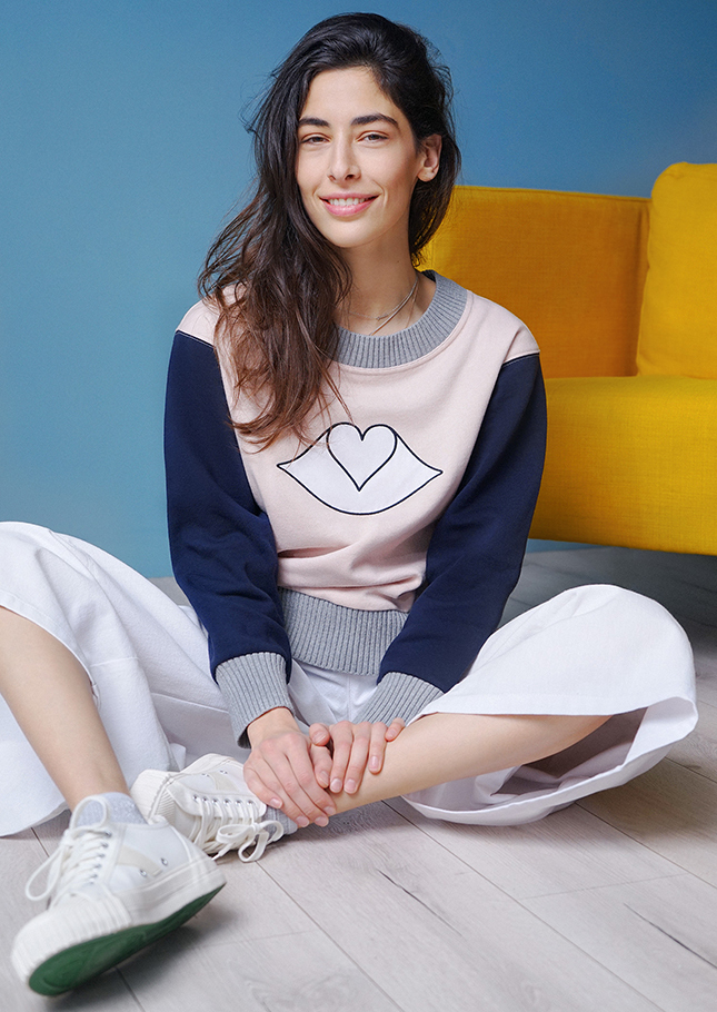 See by Chlo ������� ����������� ������� ��� ���������