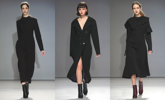 Chakshyn �����-���� 2017