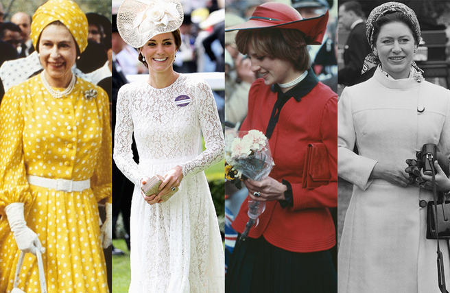 ������ ���� ��� ��� ����� ���������� ��������