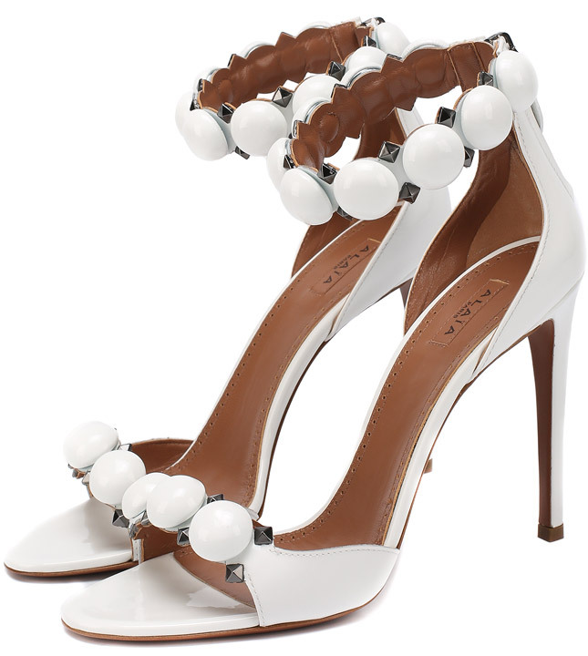 � 14 �������: ��������� Alaa, 62550 ������, ���