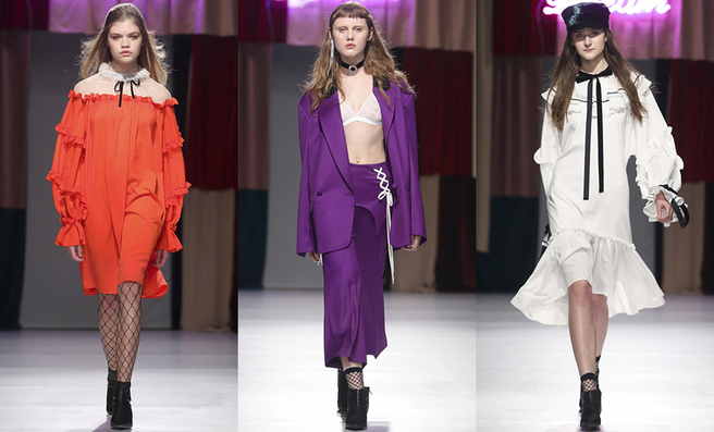 Marianna Senchina �����-���� 2017