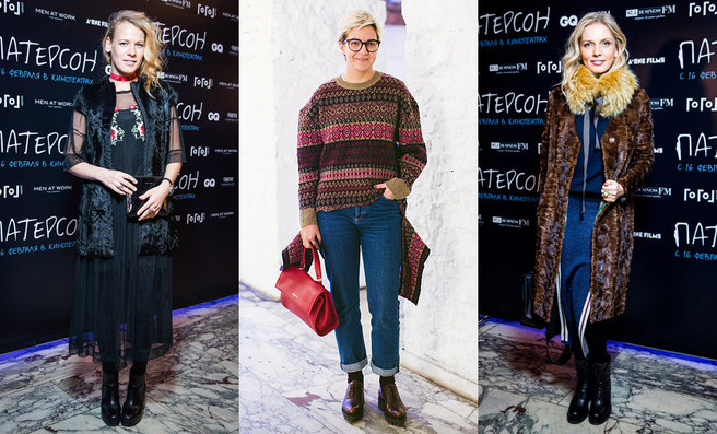 ����� �������� ������ ���������� � ������